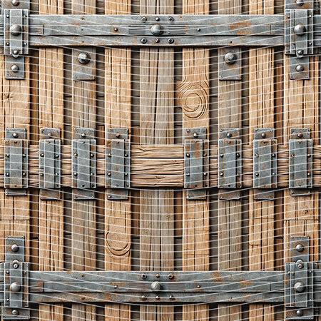 20oz integrate-EJ-8883